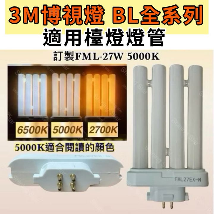 tw-11134207-7rbkd-mav4xwm6rxzq88