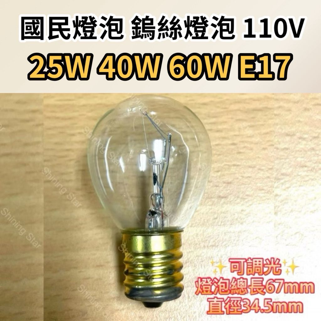 tw-11134207-7ra0h-mc6atkam7ejt98