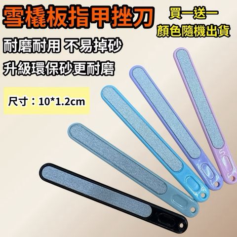 tw-11134207-7ra0k-mdvd9fwqw9j0b7