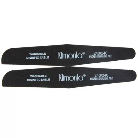 tw-11134207-7rbk2-m9lmkksbz17r3a