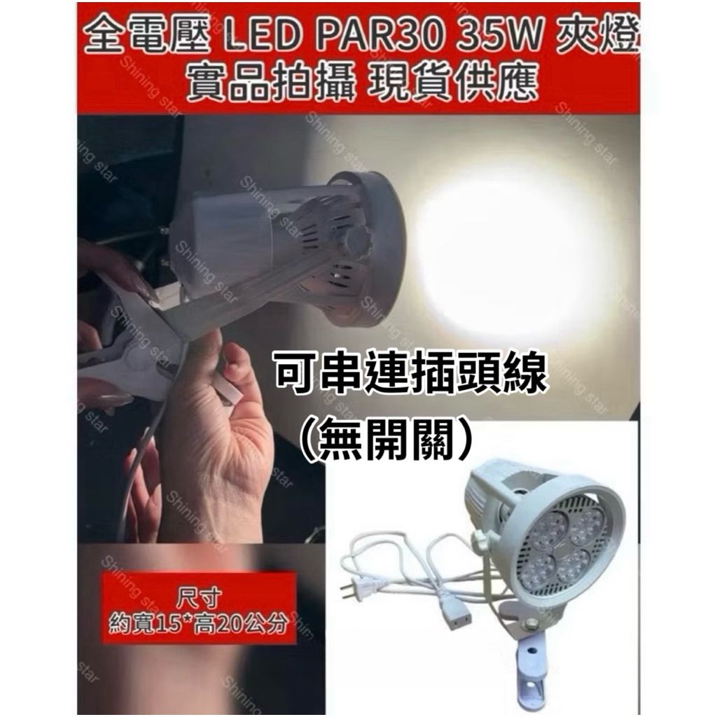 tw-11134207-7ra0j-mbnhignidbf752