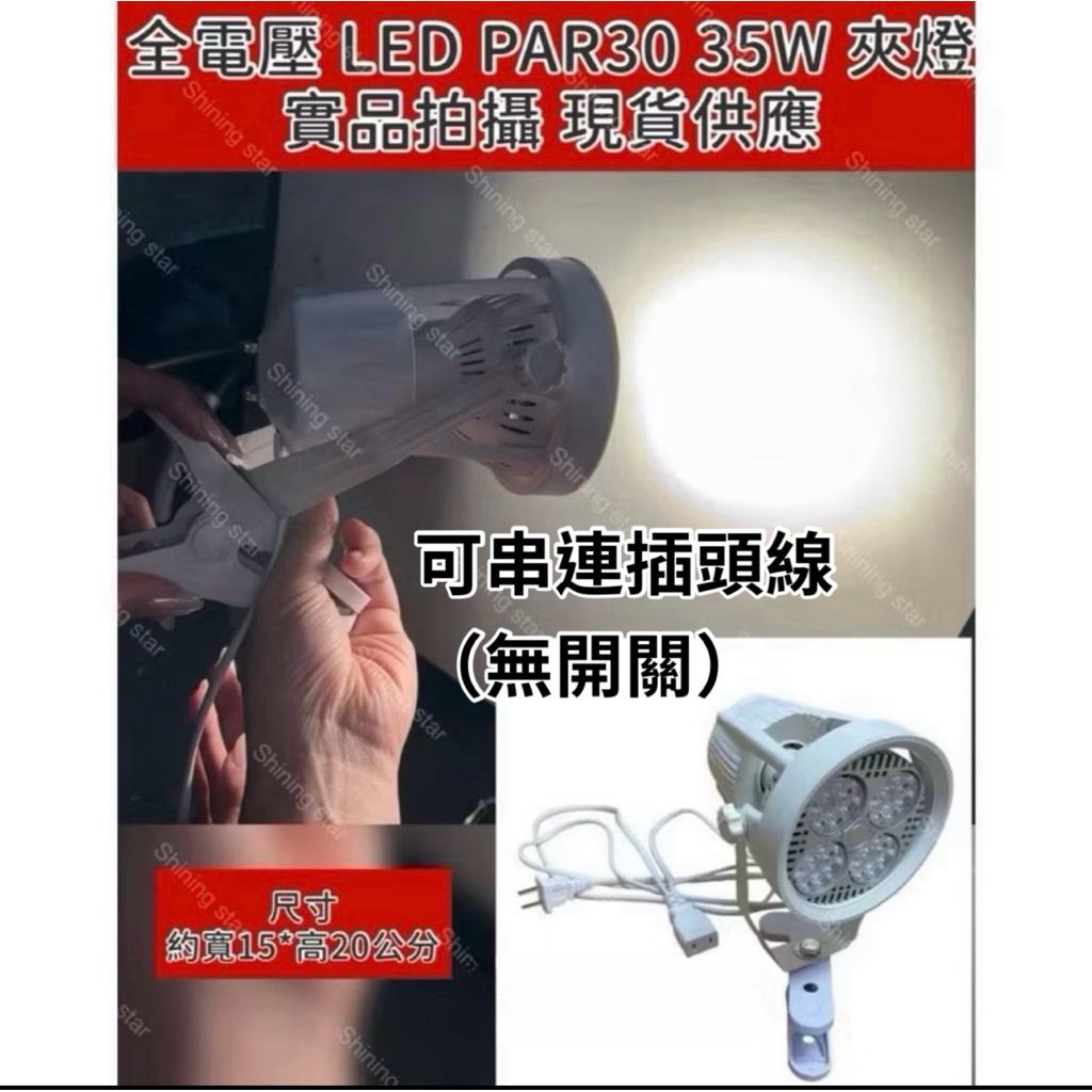 tw-11134207-7ra0k-mbnhintjho1w0e