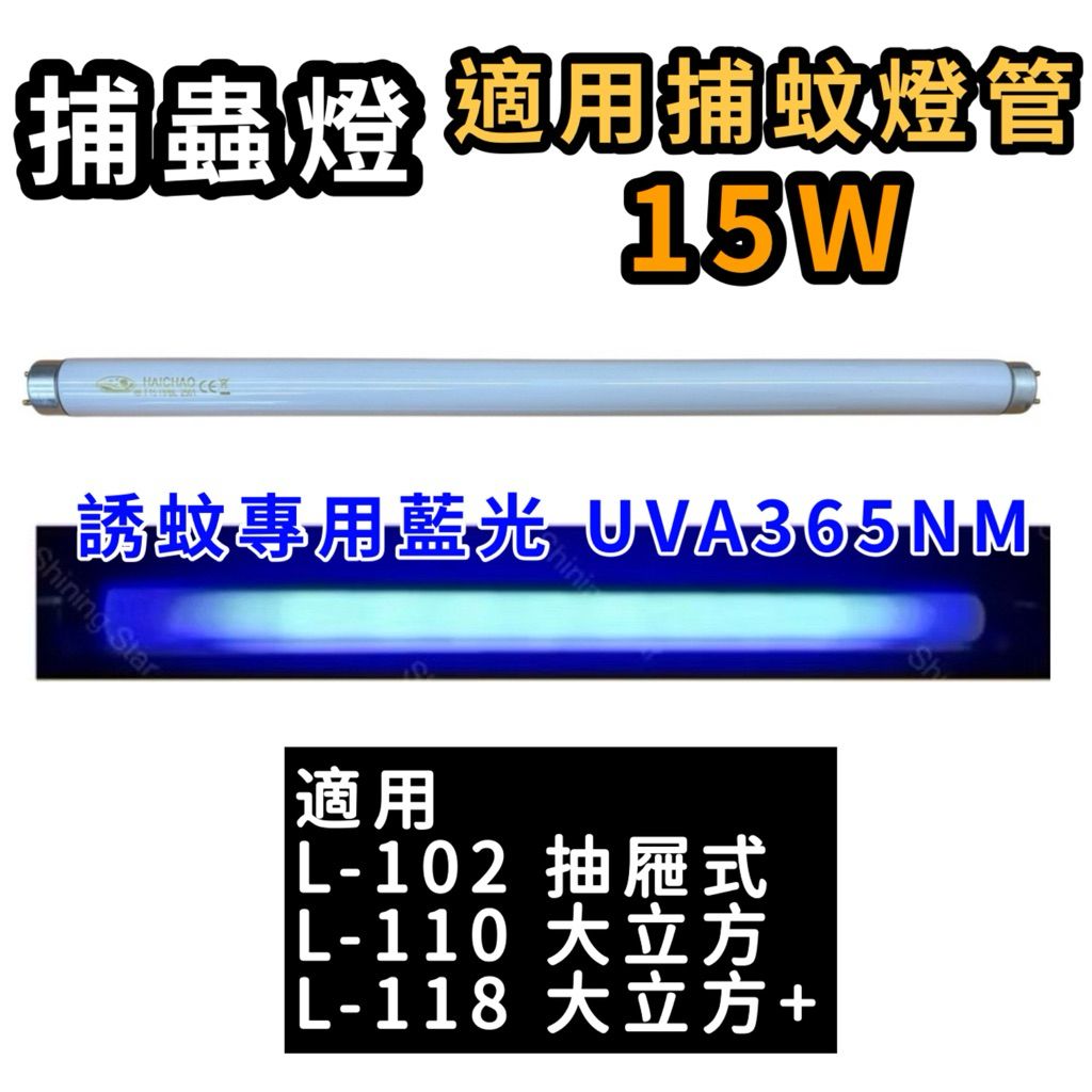 tw-11134207-7ra0p-mcq9bnu9qn9c68