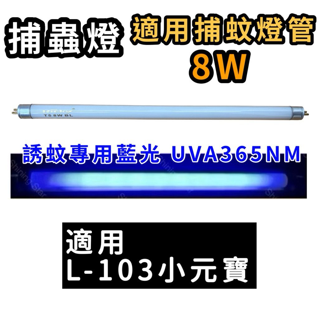 tw-11134207-7ra0h-mcq9bqkrqi984f