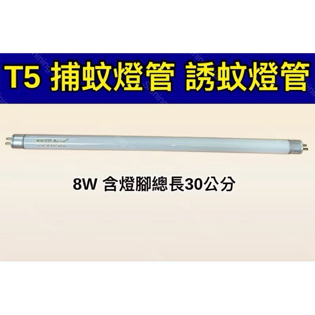 tw-11134207-7ra0o-mddkrz4rzunzfa