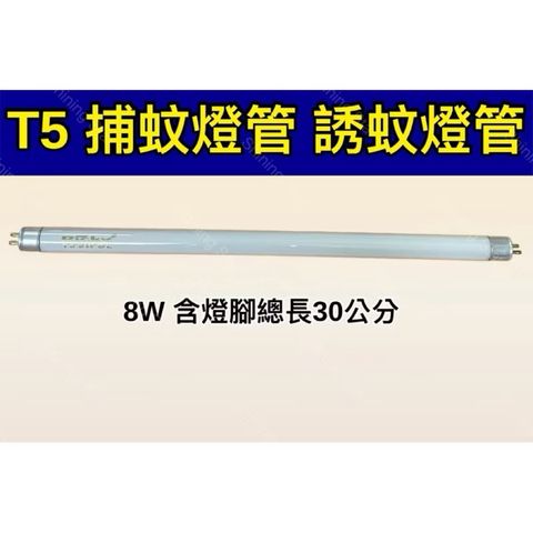 tw-11134207-7ra0o-mddkrz4rzunzfa