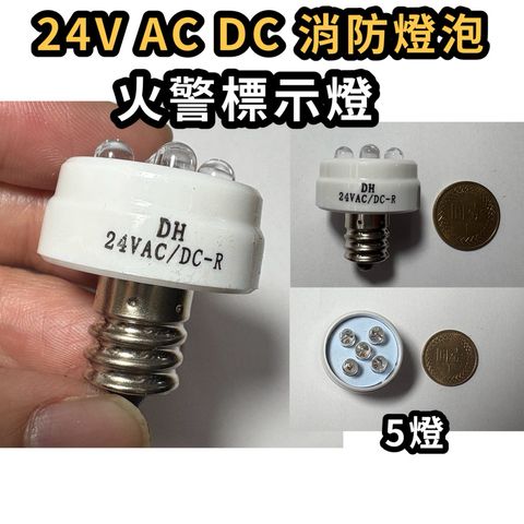 tw-11134207-7ra0o-mcrhrfefgqgv75