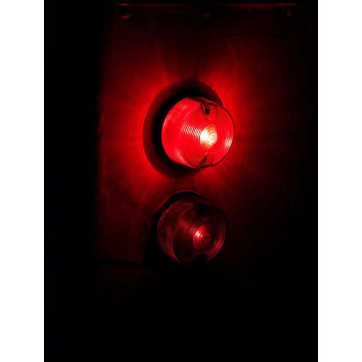 tw-11134207-7ra0k-mcri7lmnel1b8b