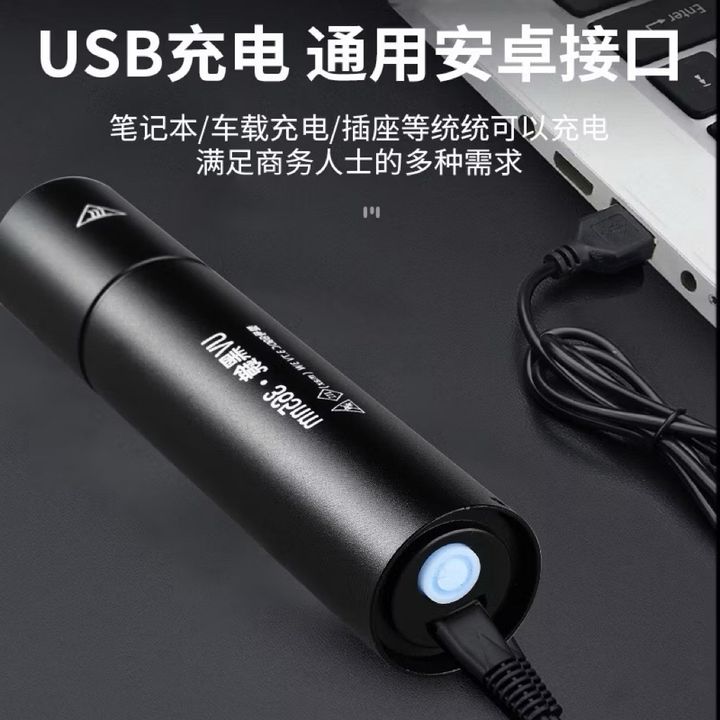 tw-11134207-7ra0o-mb3j1a2aanw6f6