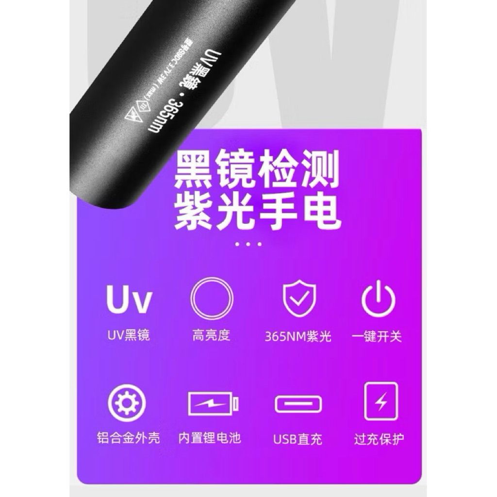 tw-11134207-7ra0h-mb3j1a2ac2gmdc