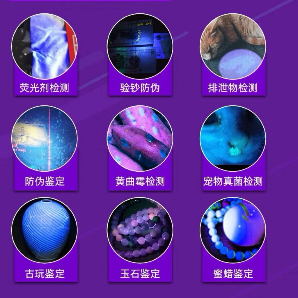 tw-11134207-7ra0t-mb3j1a2a99fd11