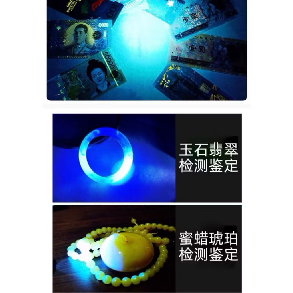 tw-11134207-7ra0n-mb3j1a2adh122b