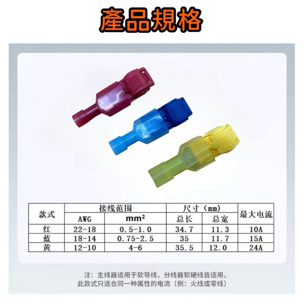 tw-11134207-7rbka-mawe0vxrgsig51