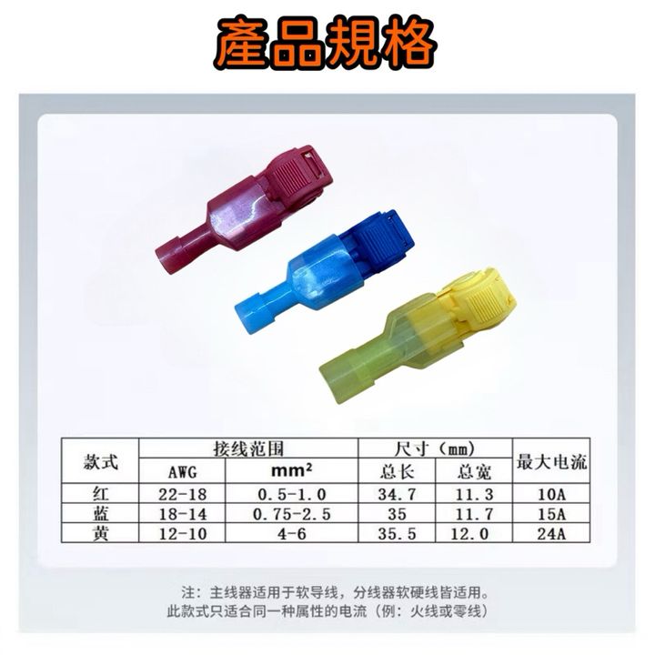 tw-11134207-7rbka-mawe0vxrgsig51