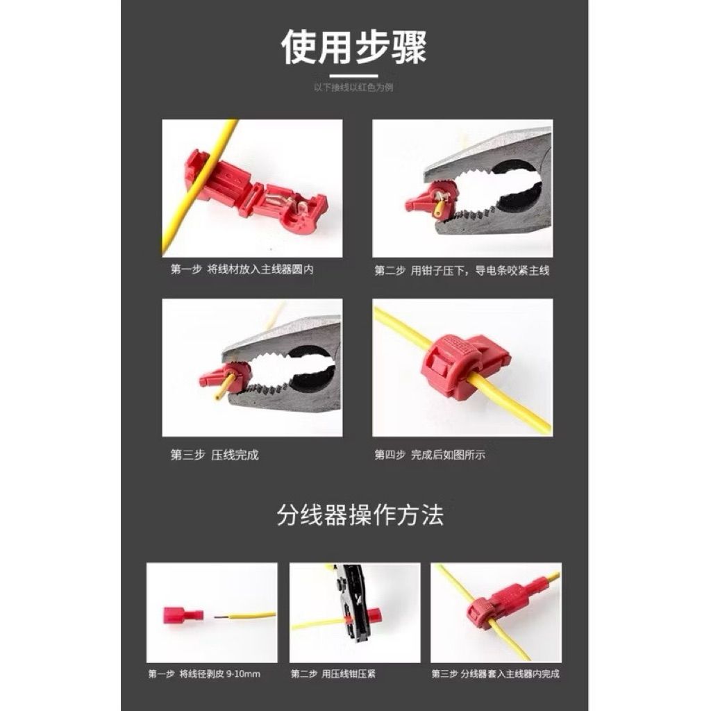 tw-11134207-7rbke-mawe0vxrgseu60