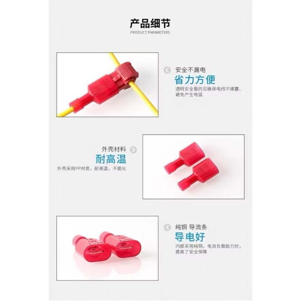 tw-11134207-7rbk0-mawe0vxri6zab0