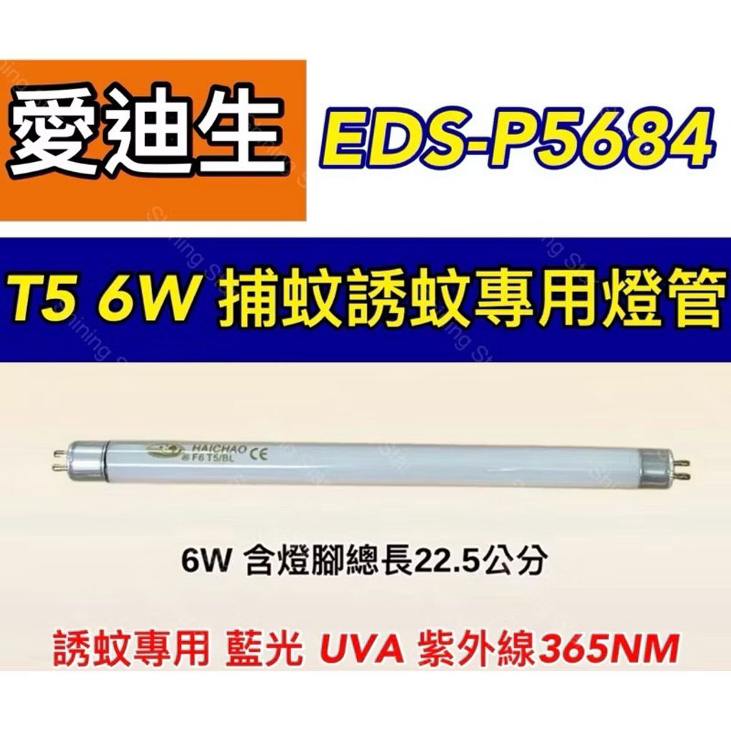 tw-11134207-7rbk4-m9pqtmnna31iee