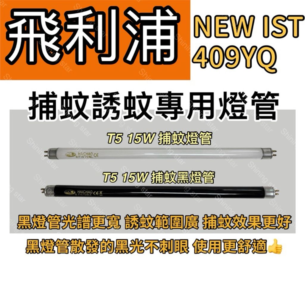 tw-11134207-7rasd-m66i0oxsm6f5f1