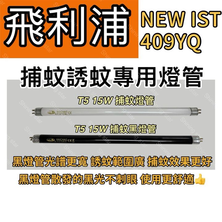 tw-11134207-7rasd-m66i0oxsm6f5f1