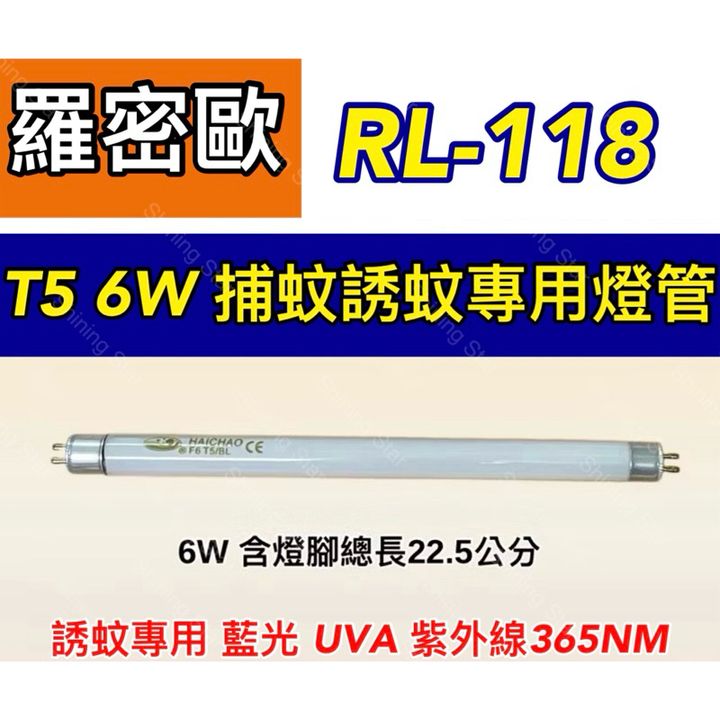 tw-11134207-7rbk3-m7hqc0k5pe82ad