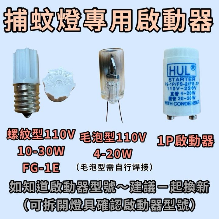 tw-11134207-7rbka-m9pimth8ds6f9b