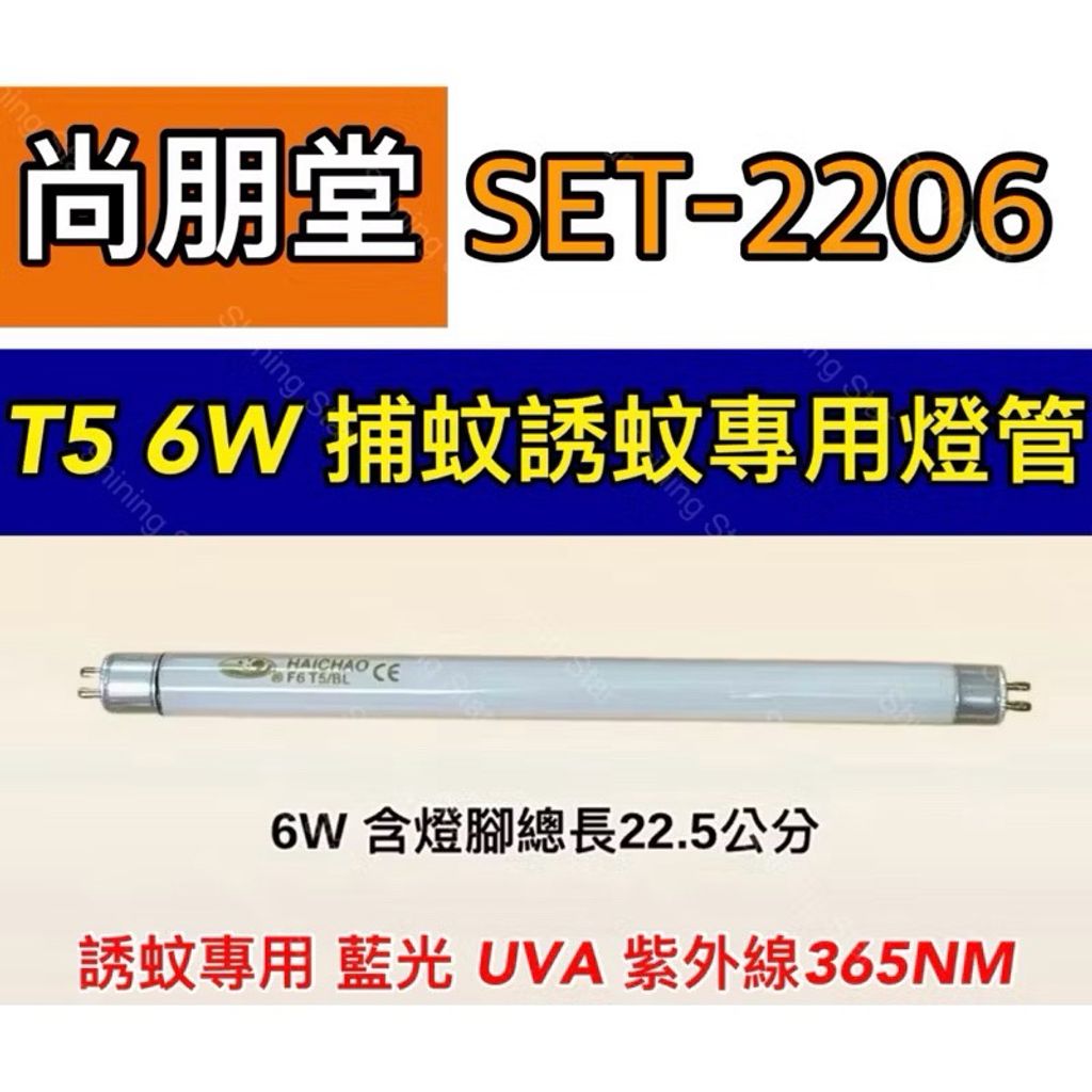 tw-11134207-7rbk8-m9pqfedoxplz3a