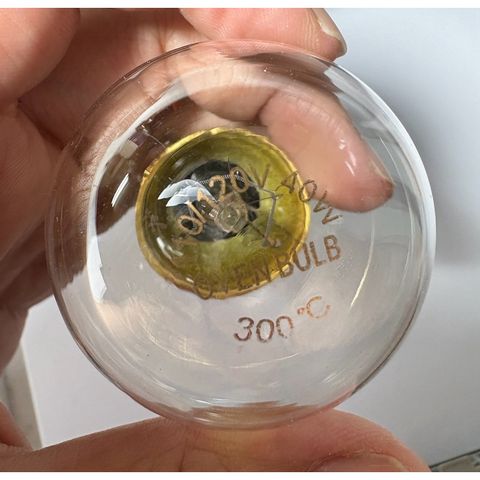 tw-11134207-7rbka-macilikso6l4f5