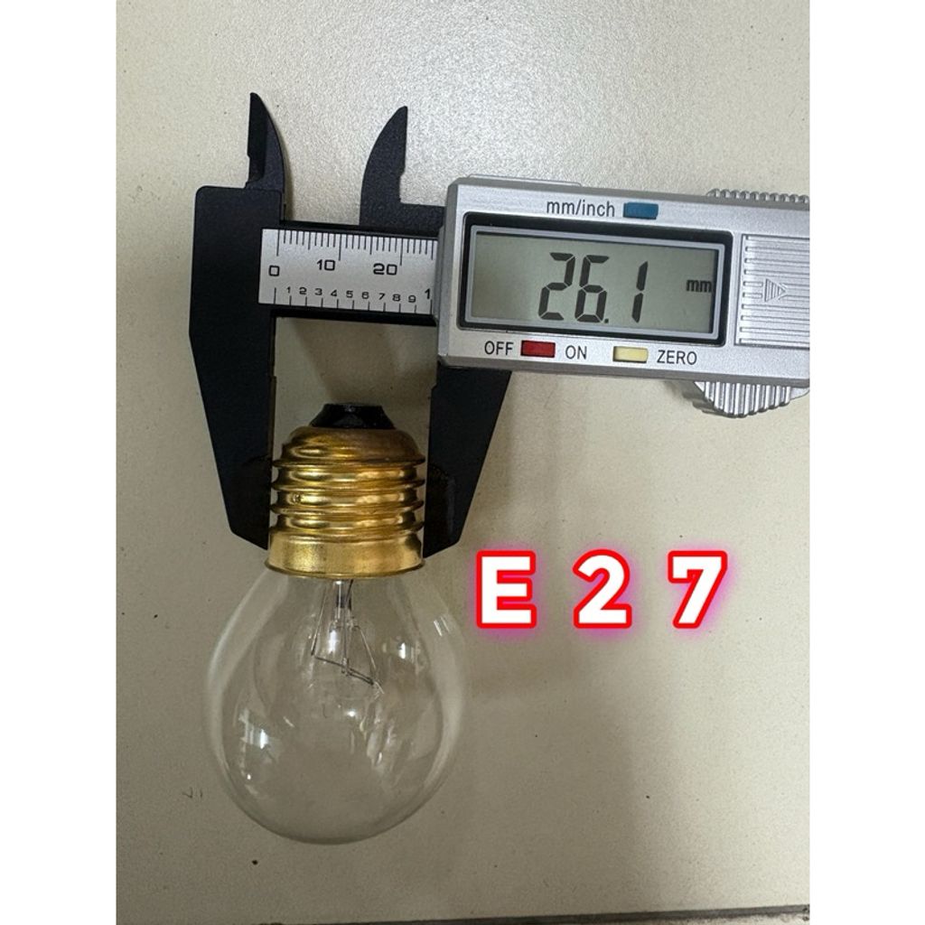 tw-11134207-7rbk8-m6caudyg40ie66