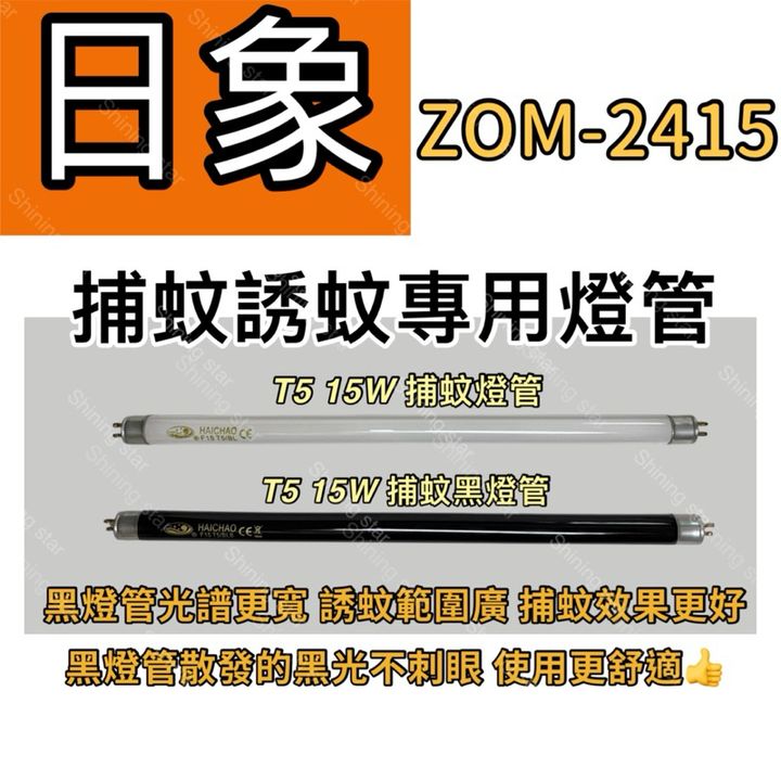 tw-11134207-7rasd-m66gqi0w37r5cd