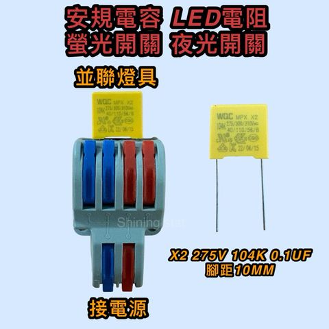 tw-11134207-7rbk9-ma9mbgn6dqqa42