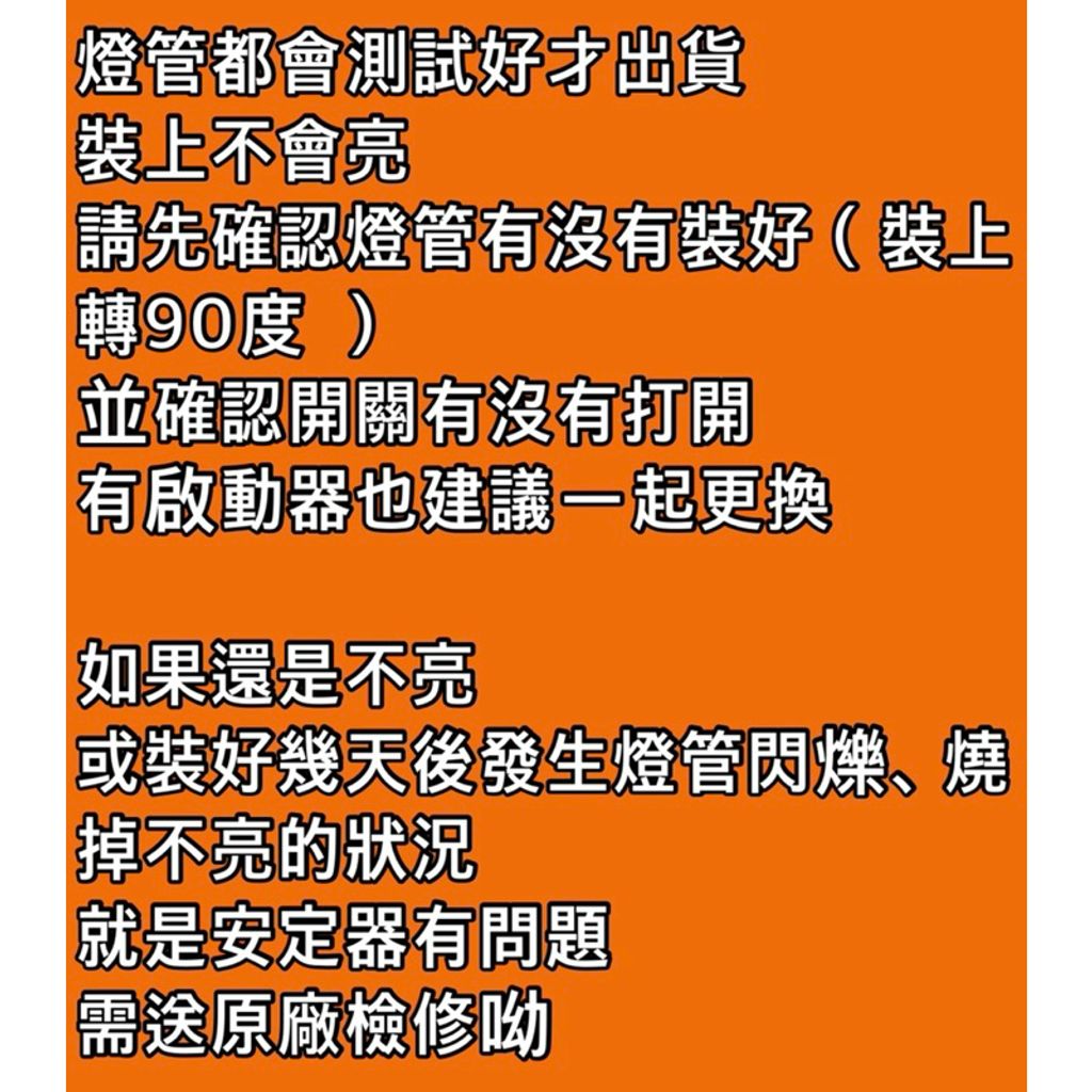 tw-11134207-7rbk4-m7cmcpgkgcw211