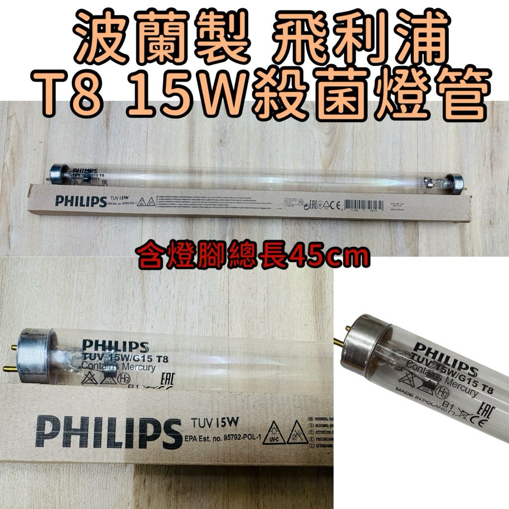 tw-11134207-7rbk6-mawfoyhuv4ae3e