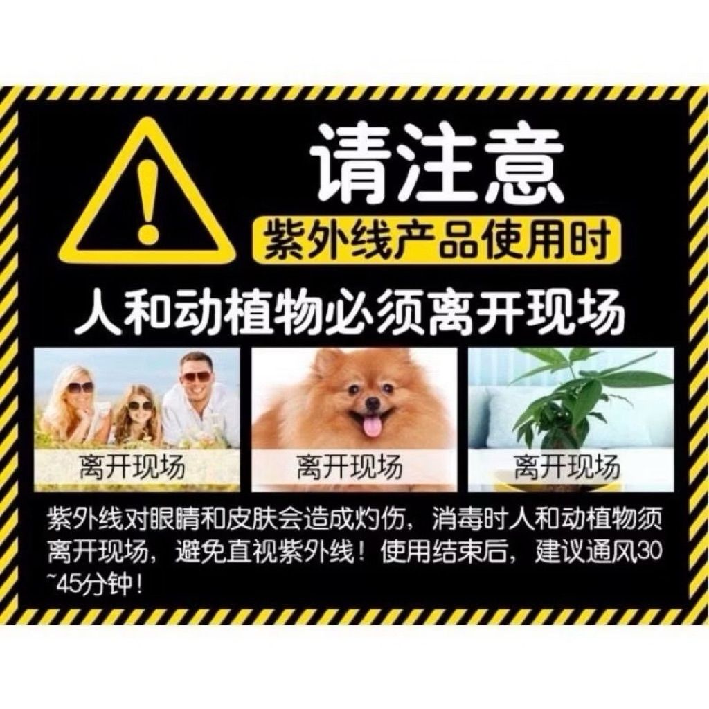 tw-11134207-7rbk4-mawfeutz02c629