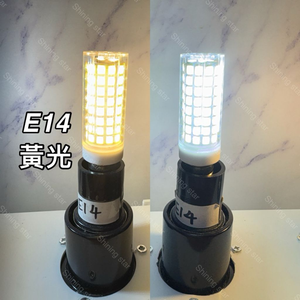 tw-11134207-7rasl-m66mtg4ll3mgea