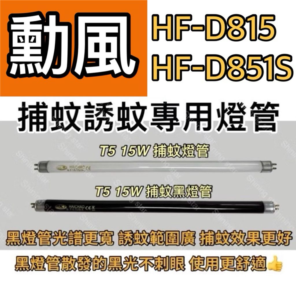 tw-11134207-7rbk1-m6ma1kj274pkd4