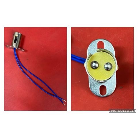 tw-11134207-7rbk6-maqghij4uv7ae3