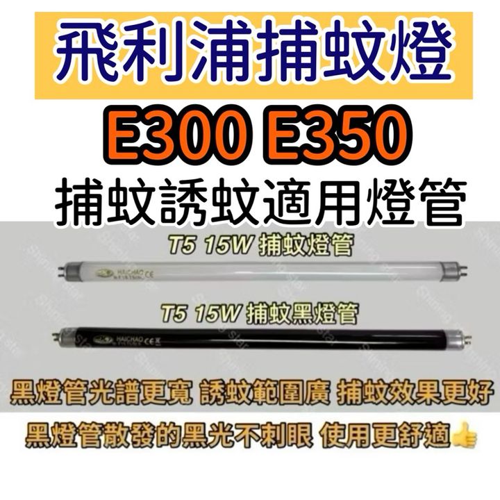 tw-11134207-7rbk8-m8ipuoh8xvxj75