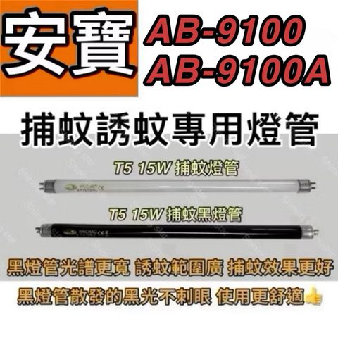 tw-11134207-7rbk5-ma9klf1ezouq3c