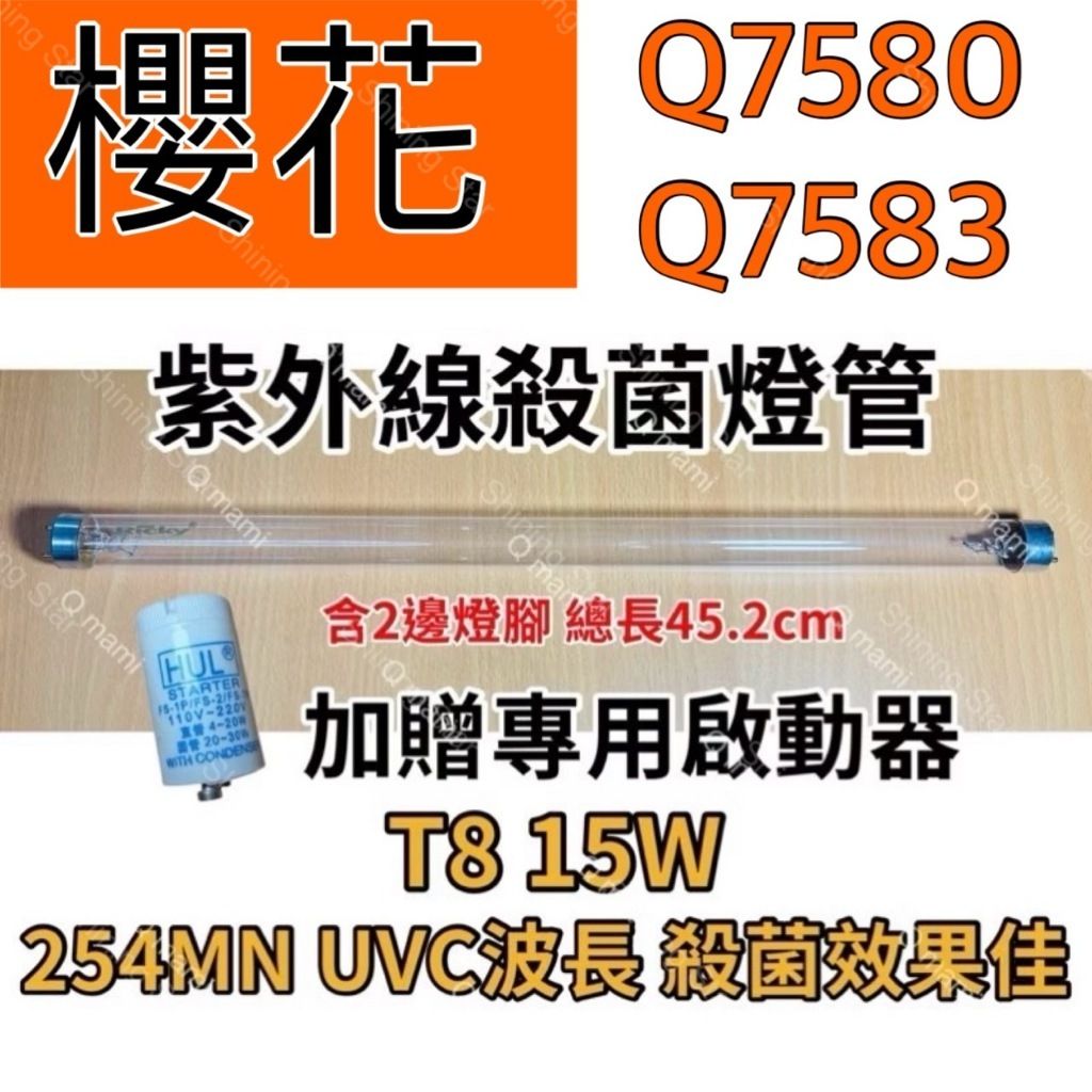 tw-11134207-7rbkd-m6htf987zebjbb