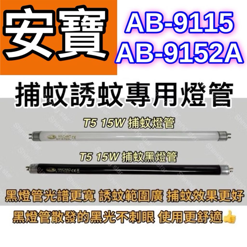 tw-11134207-7rbk3-m6m8stnlk0pkbf