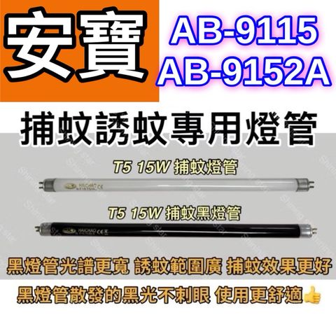 tw-11134207-7rbk3-m6m8stnlk0pkbf