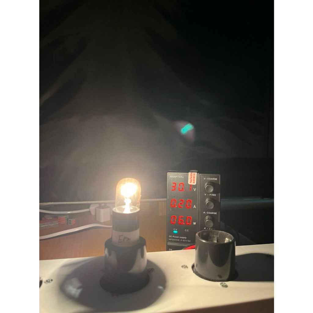 tw-11134207-7rbk9-m81p5r2i3i9l77