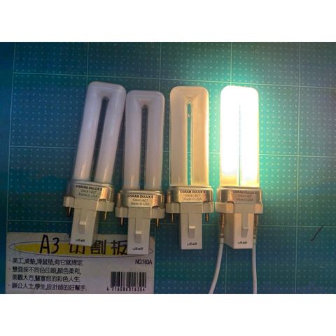 tw-11134207-7rbkb-m8ui671bq1ix0a