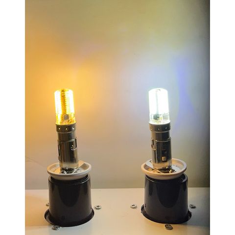 tw-11134207-7rbkd-m80azy7yob1jee