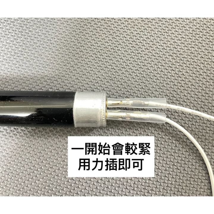 tw-11134207-7rbka-m6z9x7xv3rducd