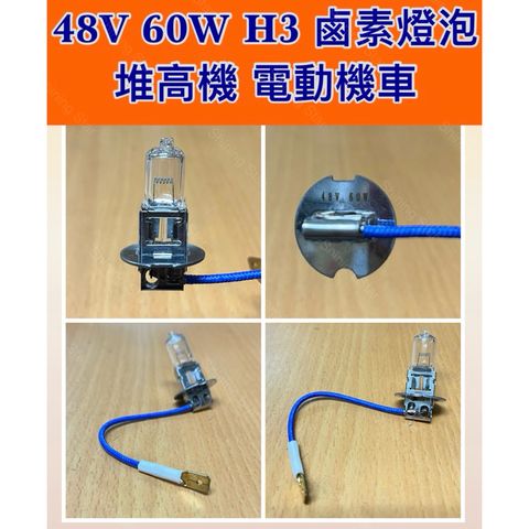 tw-11134207-7rbka-m8b9x6wr2nwlf9