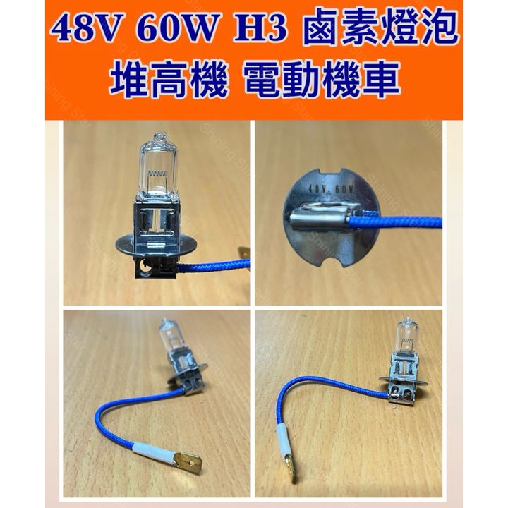 tw-11134207-7rbka-m8b9x6wr2nwlf9