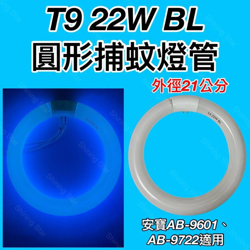 tw-11134207-7rbke-m6p6qnhur67zbf