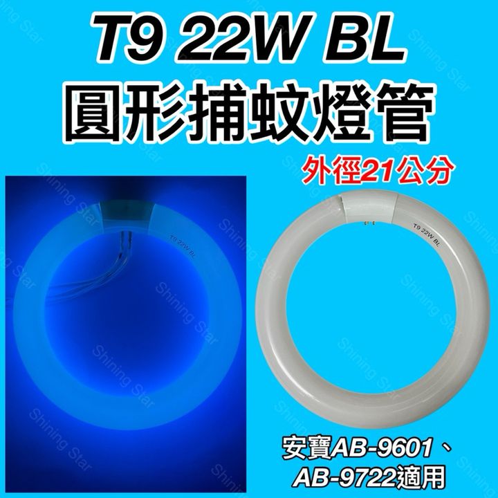 tw-11134207-7rbke-m6p6qnhur67zbf