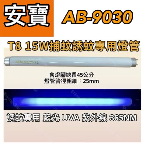 tw-11134207-7rbk4-m7ho2tx2mxt421